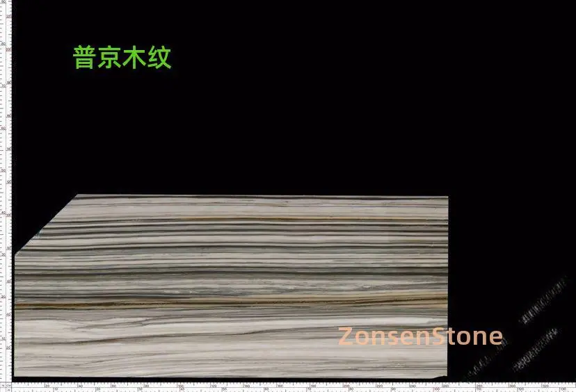 177212946070396579068_详情图.jpg