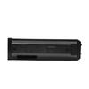 Para Tóner Sharp MX500 Tóner Sharp MX-M363 M453N Tóner SharpM453 M503U copiadora más polvo