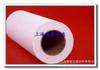 Filtro de Papel Metalúrgico de Aço Filtro Líquido Emulsificante Papel de Filtro Rolo Pano de Filtro de Óleo Fabricante de Papel de Filtro Jingzhi Filtro
