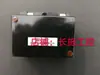 Rectificadora de Superficie Hangzhou M7130HM7140.M7160 Interruptor de Energizar/Desmagnetizar Portabrocas Electromagnético 9 Terminales