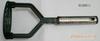 P-015N Espátula de Cocina de Nylon, Cucharón para Sopa, Colador Colador Colador Pinza para Espagueti Prensa Patatas Cuchillo para Mantequilla