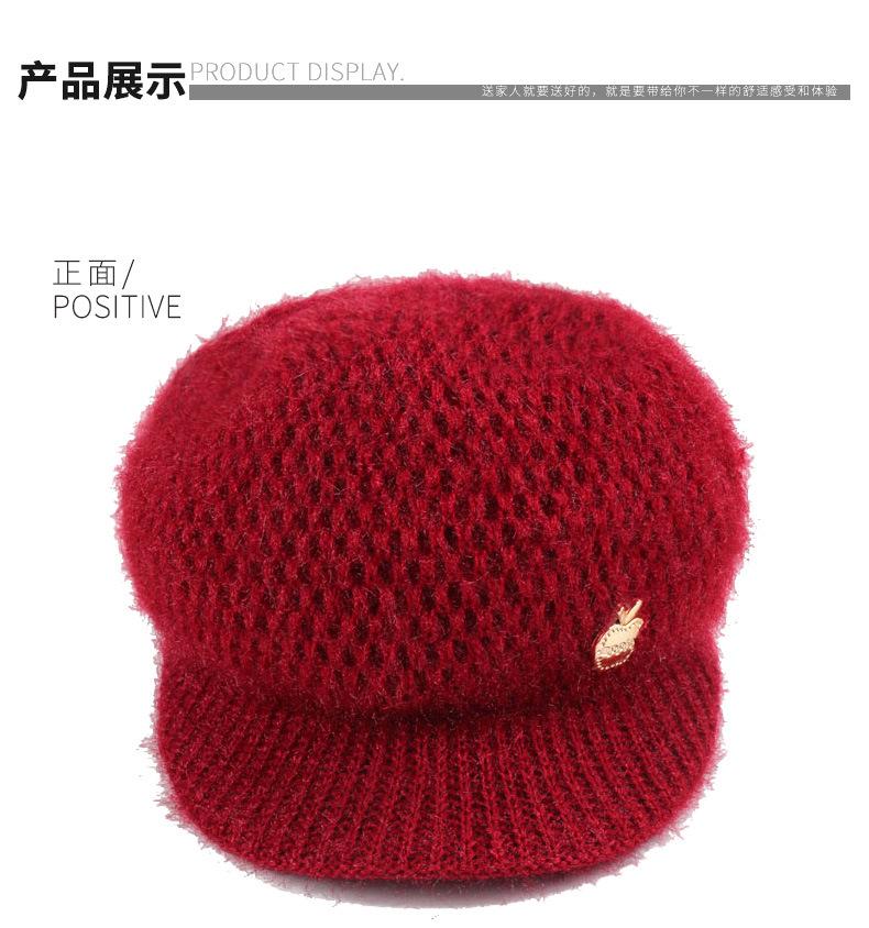 xiH2_!!449708731.jpg