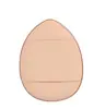 5 brocha de maquillaje brocha para sombra de ojos brocha para rubor brocha para base de maquillaje pelo sintético brocha para cejas regalo set de maquillaje brocha brocha de sirena