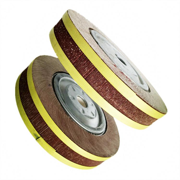 B8F880BC9B15D2361ADAEA9DD82E30