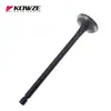 En stock válvula de escape MN176598 para L200 2005-2015 Pa Jero sports 2008-20154d56