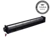 Ventilador Transversal CC 40420 para Forno a Vapor Forno de Aquecimento Ventilador Transversal Dedicado Ventilador de Fluxo Horizontal