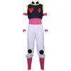 Disfraces de Escenario de Halloween Hechos por el Fabricante, Ropa Cos de Hunter Xisuo, Disfraces de Cosplay para Hombre al por Mayor