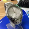 WBE-III Reloj de Alarma Casi Eléctrico Tipo Reloj Alarma Casi Eléctrica Reloj de Mano con Alarma para Electricista