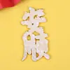 Decoração para Casa Cultural e Criativa, Popular em Cidades, Ímãs de Geladeira de Metal Chineses, Atacado Personalizado, Atrações Icônicas, Pontos Turísticos, Lembranças Especiais