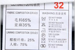 1](3X1$P0Y){VR%U(M)_N@N