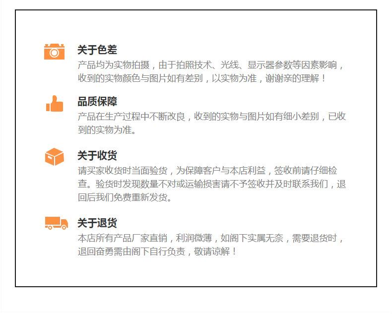 51a9e416603a48439a55d6e51d81c7