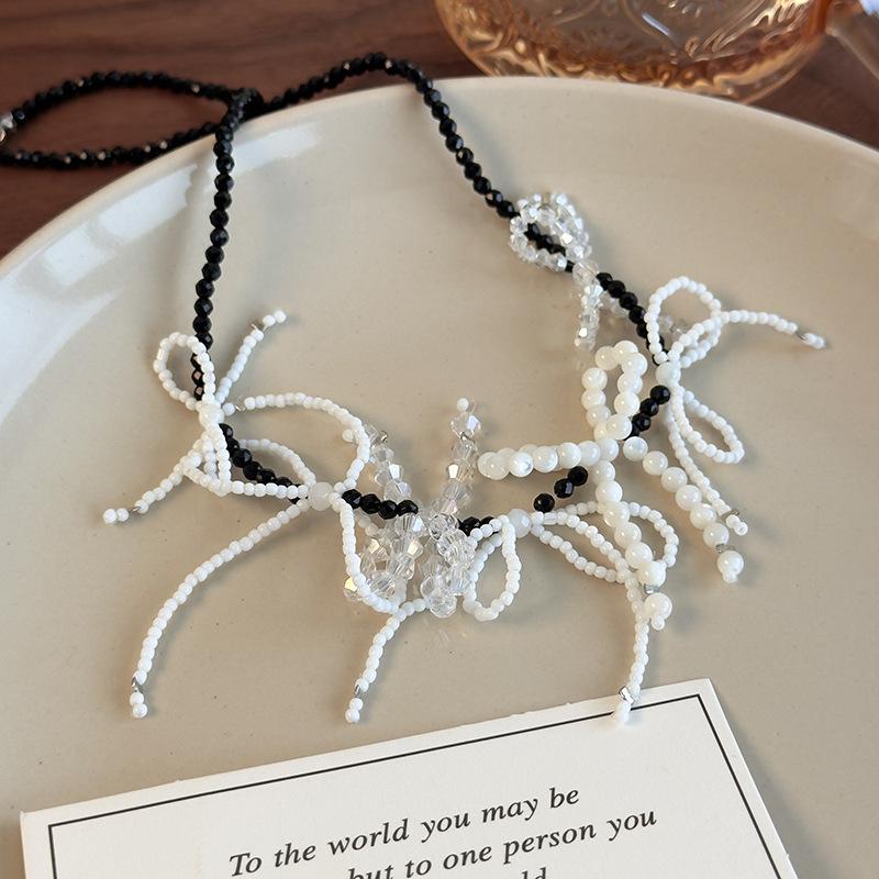 20250216-2025_02_16_14_57_IMG_