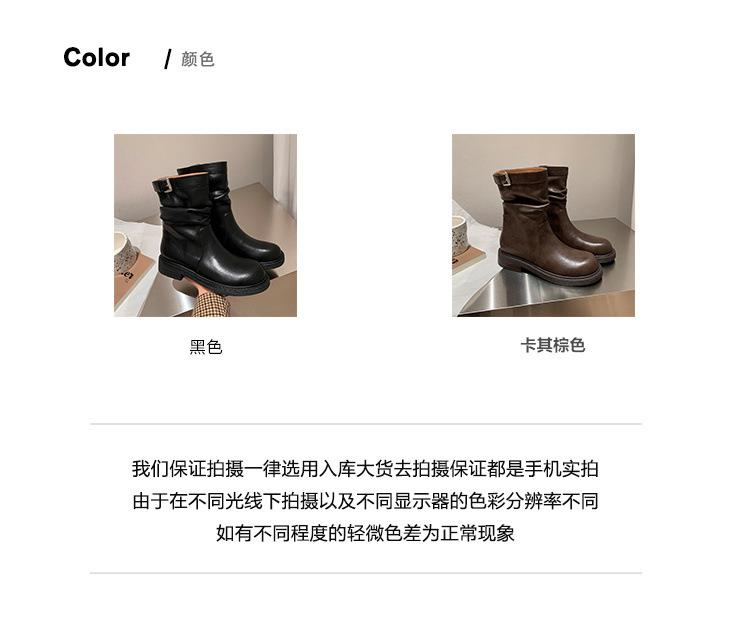 详情04.jpg