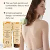 Crema para el Cuidado de la Piel con Grasa de Vaca Textura Delicada Hidratante Humectante Cuidado Suave Nutritiva Piel del Cuerpo Cuidado Diario de la Piel Hidratante