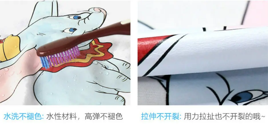 详情3