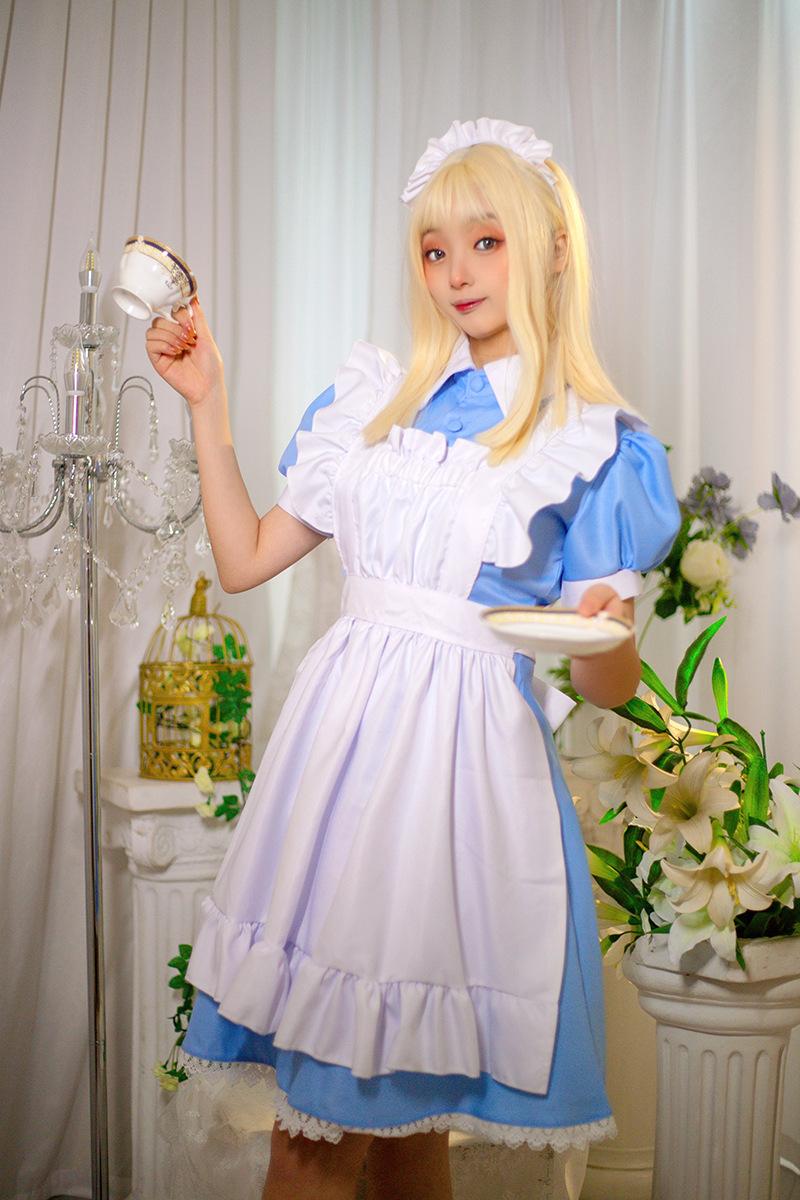 retouch_2022010522453505