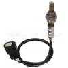 Aplicable a sensor de oxígeno trasero derecho importado Ford BH6A-9G444-AA trasero 2344489 BH6Z-9G444A