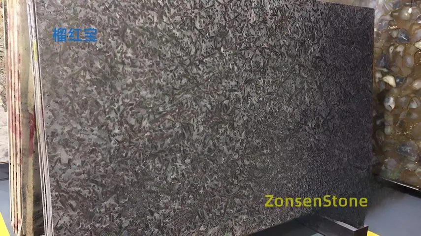 177212261456516716874_详情图.jpg