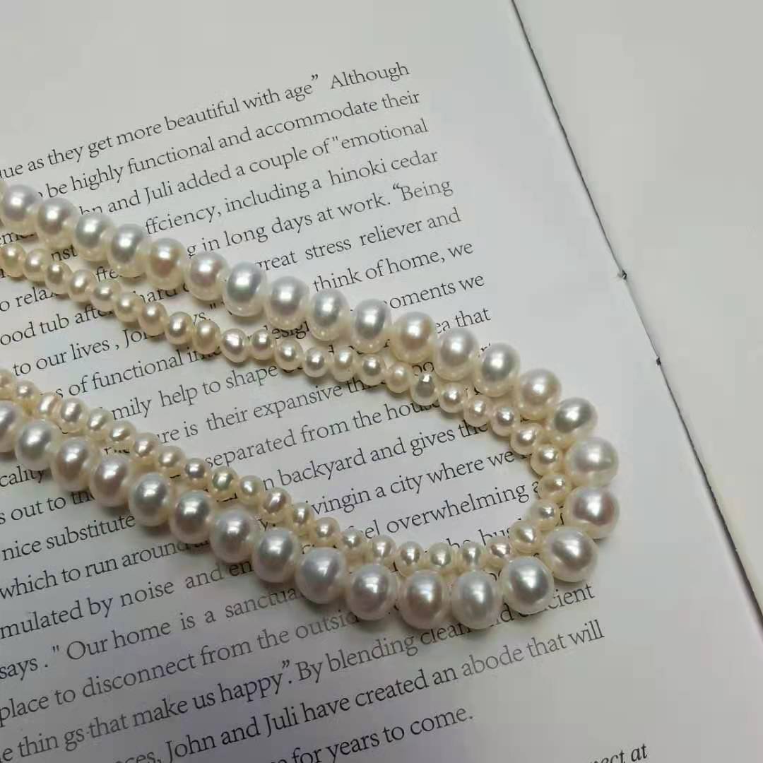 微信图片_202104071716583