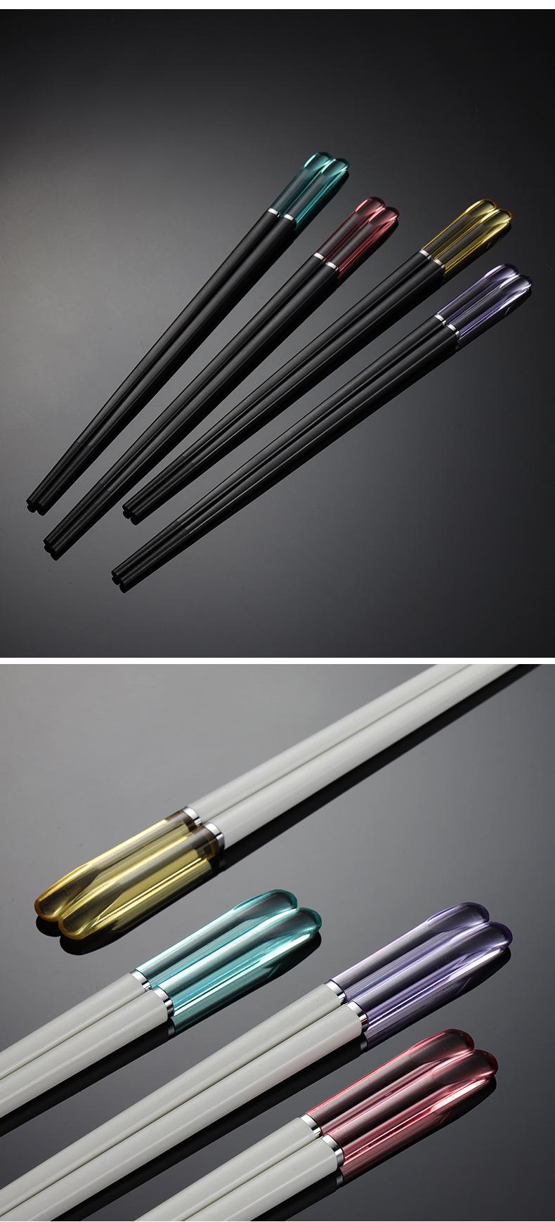 水晶头合金筷子_06.jpg