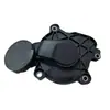 Fornecimento Exclusivo Transfronteiriço 2760100331 Marca Neutra Novo Válvula de Ventilação do Cárter Mercedes-Benz A2760100331