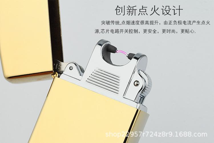 宝贝详情-_08.jpg