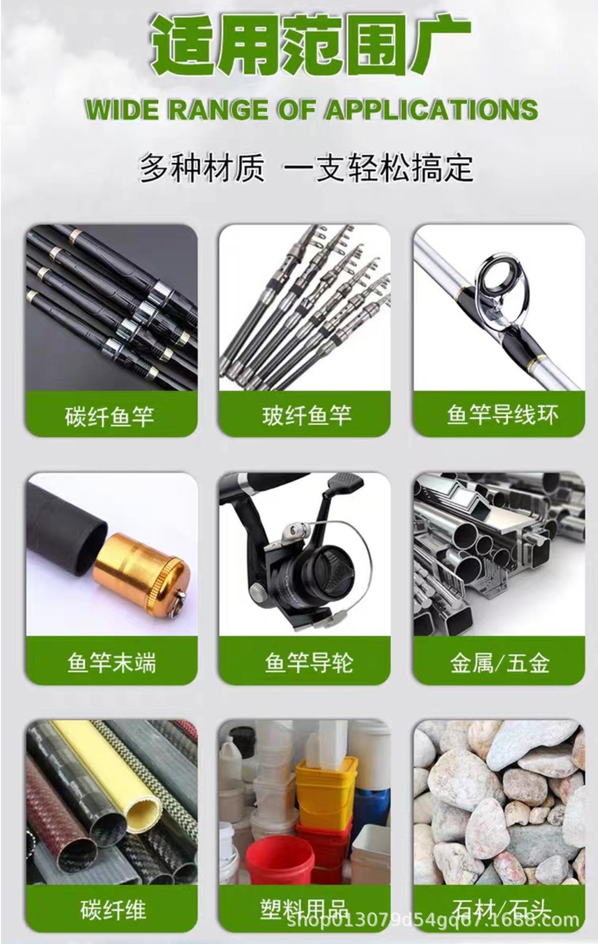 详情_06.jpg