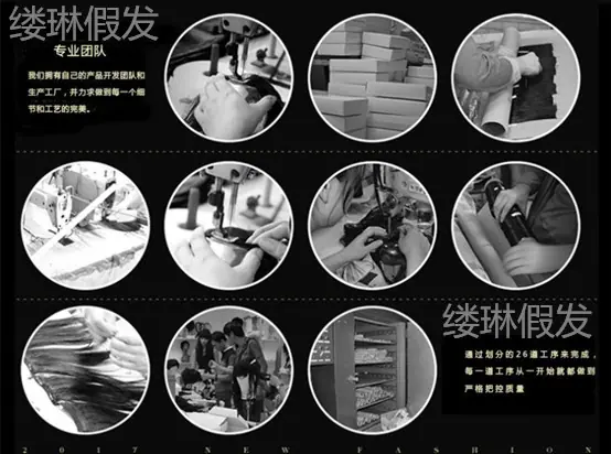 02QQ图片20200522185359_副本.jpg