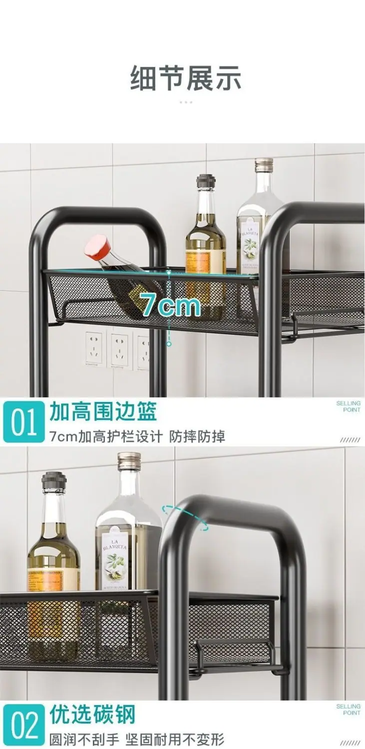 8258ecbe-72ae-42f2-b08a-69c8b1171731.jpe