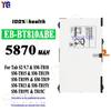 Adequado para Samsung Tab S2 9.7/T815C Bateria Nova para Tablet Eb-Bt810Abe Venda por Atacado de Fábrica Exportação