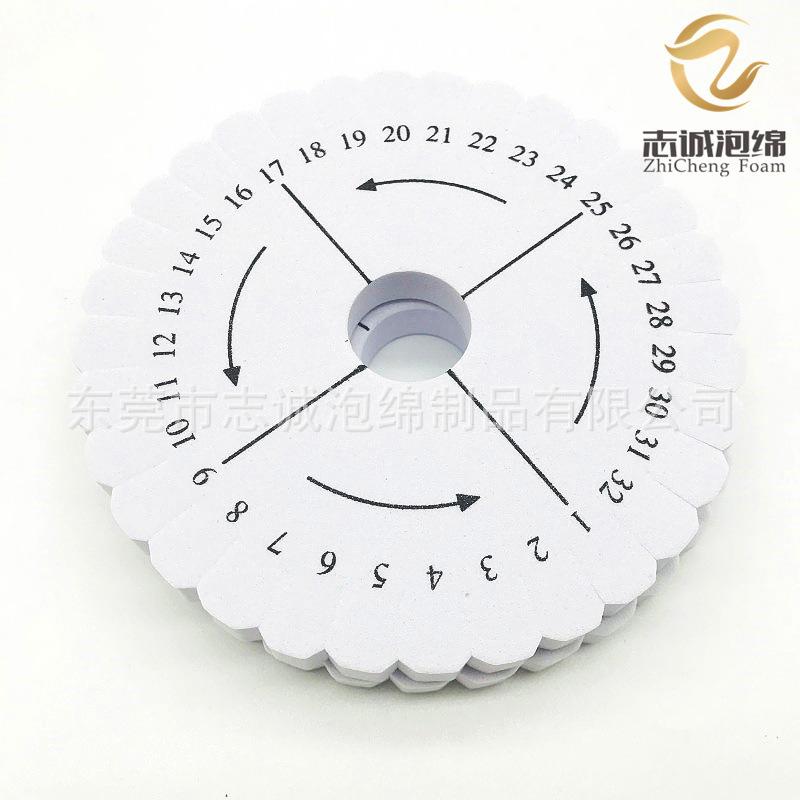 conew_a3dbf5ace813953adcf63f28