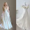 Comercio exterior transfronterizo Sudeste Asiático TK vestido elegante de tirantes con bajo amplio y cinturón para mujer de vacaciones vestido largo