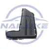 62256-6Fl0A 622566Fl0A Cubierta de Luz Antiniebla Sin Agujeros Adecuada para Nissan X-Trail 17-20