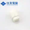 Precio de Carnaval, Suministro de Mil Dólares, Carcasa de Plástico 6180-4771 Conector Sumitomo en Stock