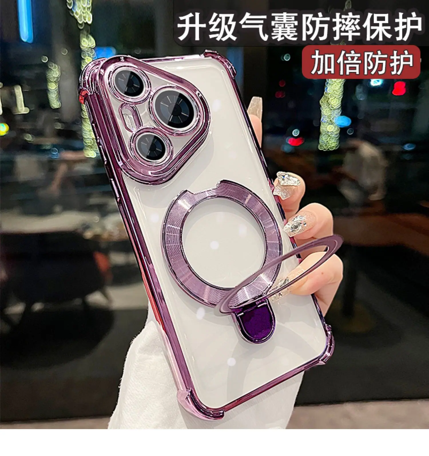 详情_006