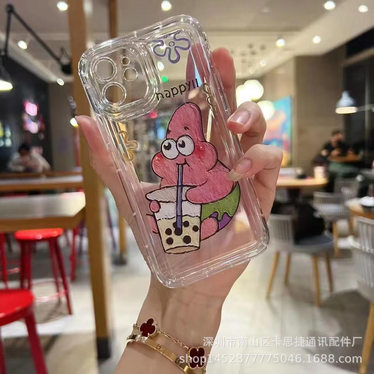 b054a027c3e69572daadcdf536a3b0