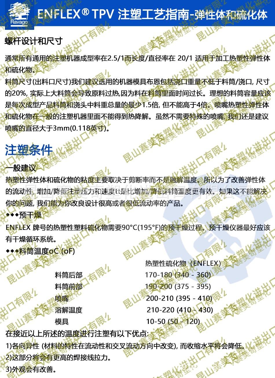 8964f8f885eb2cdfbe7218c88e3c96