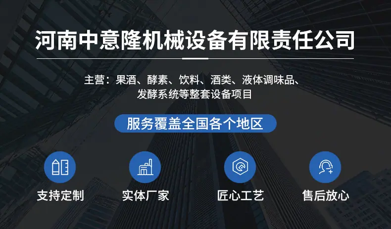 内页_01.jpg
