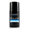 Set de Cuidado de Barba de Sándalo Transfronterizo YURHERSU Mejora el Frizz, Hidrata, Repara, Suaviza y Aporta Brillo Set de 7 Piezas