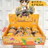 Instituciones educativas regalos de inscripción juguetes para niños niños y niñas máquina de juegos ciudad de videojuegos intercambio de puntos regalos de mano