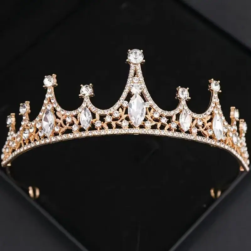 微信图片_20260117180145_90_204