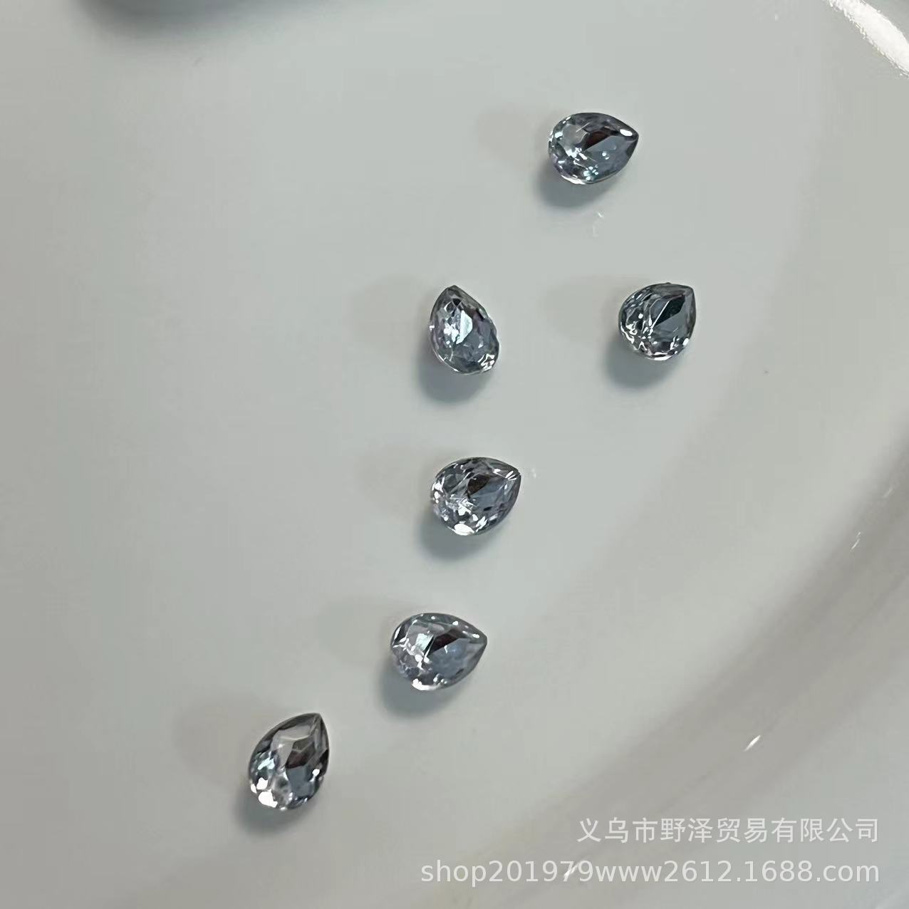 微信图片_20230423151227