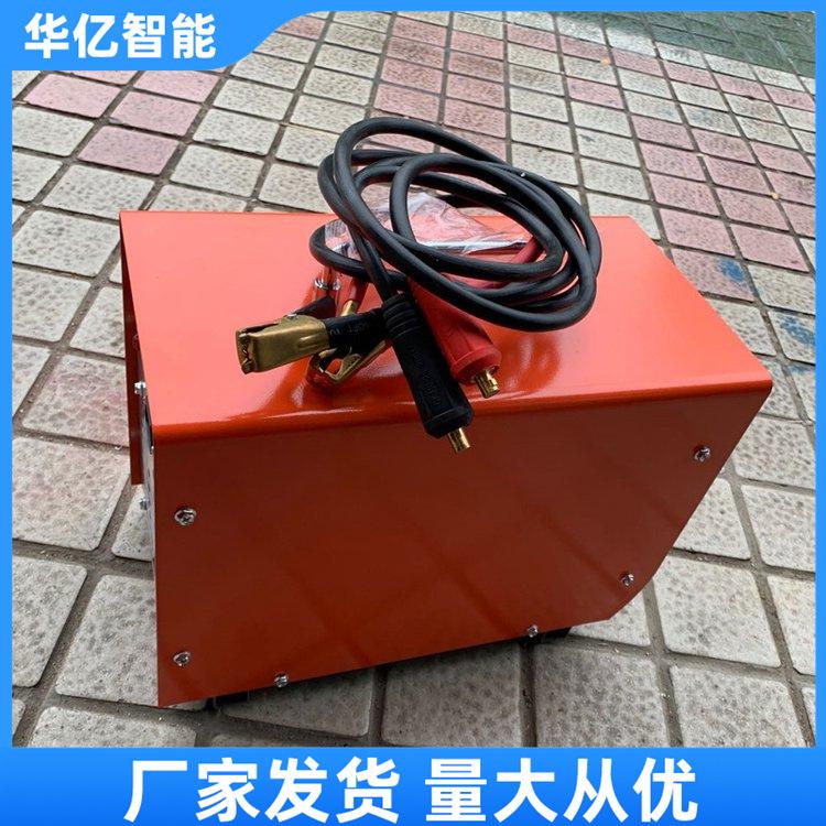 刷渡机 华亿04