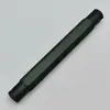 Agulha de Charuto Seis Lados, Perfurador de Charuto, Abridor de Furo de Cigarro, Agulha de Charuto de Aço Inoxidável, Atacado em Estoque U
