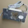 Balança Eletrônica Balança de Plataforma Eletrônica Sensor de Perfil de Alumínio Acessórios Universais Alta Precisão 40kg 150kg 200kg 400kg