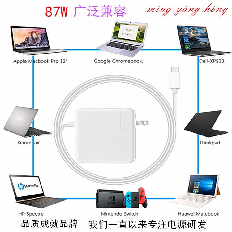 e64cb8906d067773a310ac7efcdb6b