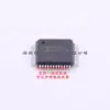 AD9288 AD/yadno AD9288BSTZ-100 paquete 48LQFP convertidor digital-analógico