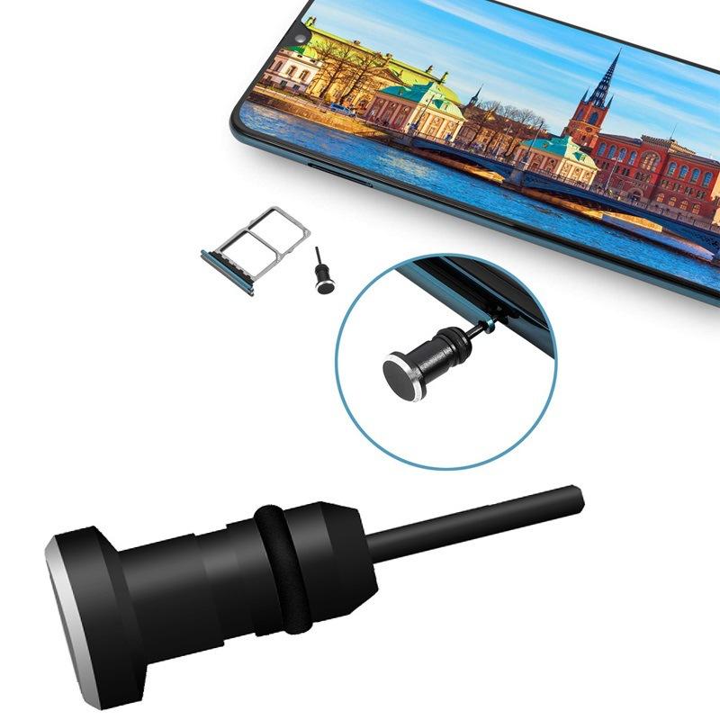 Universal-2-in-1-3-5mm-Metal-D