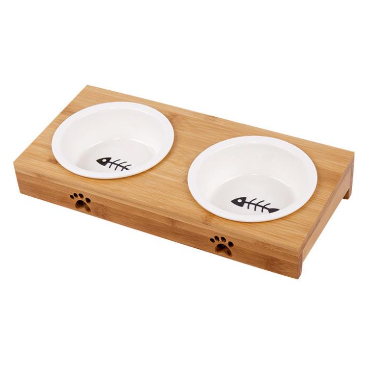 微信图片_2025172218438