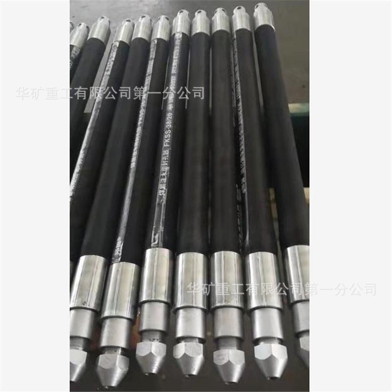 QQ截图20210511140107.jpg